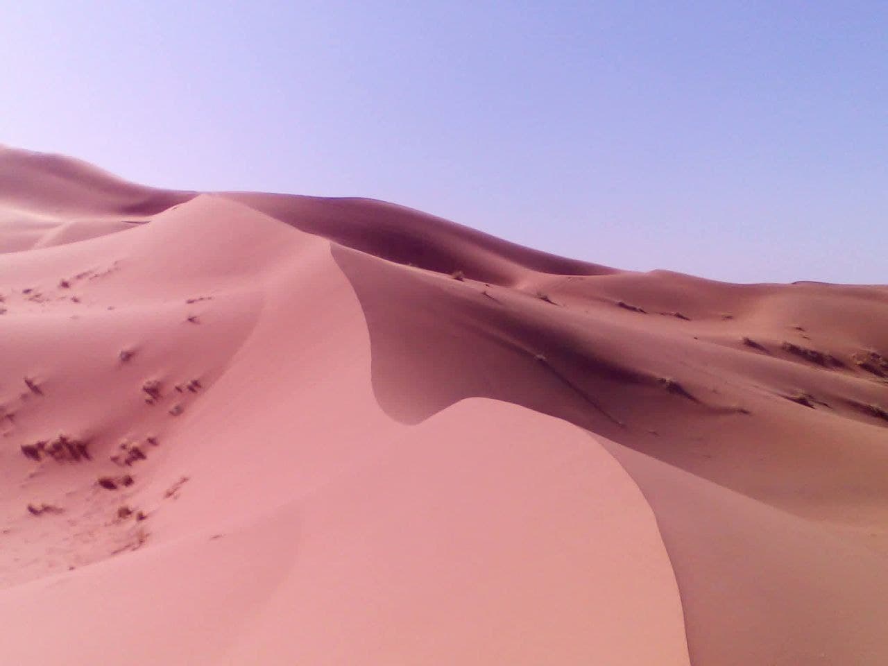 Background